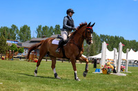 08500 - Shea - 2026 June Classic II - Saturday June 20th