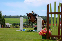 08501 - Shea - 2026 June Classic II - Saturday June 20th