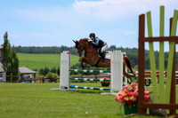 08502 - Shea - 2026 June Classic II - Saturday June 20th