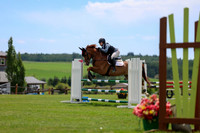 08503 - Shea - 2026 June Classic II - Saturday June 20th