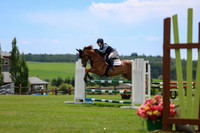 08504 - Shea - 2026 June Classic II - Saturday June 20th