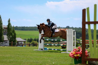 08505 - Shea - 2026 June Classic II - Saturday June 20th
