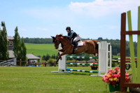 08506 - Shea - 2026 June Classic II - Saturday June 20th