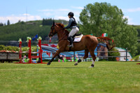 08507 - Shea - 2026 June Classic II - Saturday June 20th