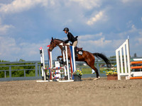 03914 - Mykenzi - 2026 June Classic II - Saturday June 20th