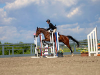 03916 - Mykenzi - 2026 June Classic II - Saturday June 20th
