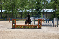 13978 - Mara - 2026 June Classic II - Saturday June 20th