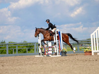 03918 - Mykenzi - 2026 June Classic II - Saturday June 20th