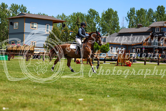 08513 - Shea - 2026 June Classic II - Saturday June 20th