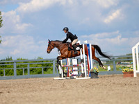 03920 - Mykenzi - 2026 June Classic II - Saturday June 20th