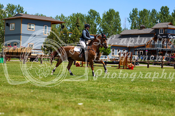 08514 - Shea - 2026 June Classic II - Saturday June 20th