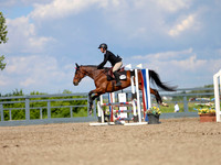 03921 - Mykenzi - 2026 June Classic II - Saturday June 20th