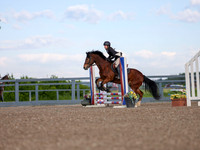 00781 - Mykenzi - 2026 June Classic II - Saturday June 20th