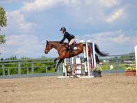 03922 - Mykenzi - 2026 June Classic II - Saturday June 20th