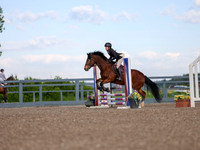 00782 - Mykenzi - 2026 June Classic II - Saturday June 20th