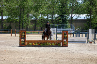 13979 - Mara - 2026 June Classic II - Saturday June 20th