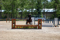 13980 - Mara - 2026 June Classic II - Saturday June 20th