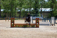 13982 - Mara - 2026 June Classic II - Saturday June 20th