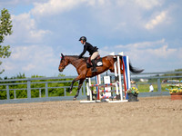 03923 - Mykenzi - 2026 June Classic II - Saturday June 20th