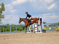 03924 - Mykenzi - 2026 June Classic II - Saturday June 20th