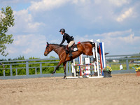 03925 - Mykenzi - 2026 June Classic II - Saturday June 20th