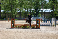 13983 - Mara - 2026 June Classic II - Saturday June 20th