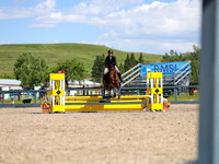 03926 - Mykenzi - 2026 June Classic II - Saturday June 20th