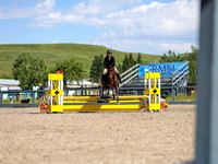 03927 - Mykenzi - 2026 June Classic II - Saturday June 20th