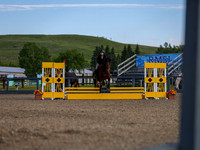 00790 - Mykenzi - 2026 June Classic II - Saturday June 20th