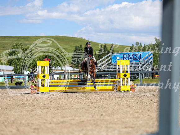03929 - Mykenzi - 2026 June Classic II - Saturday June 20th
