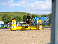 03930 - Mykenzi - 2026 June Classic II - Saturday June 20th