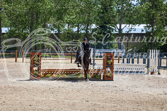 13984 - Mara - 2026 June Classic II - Saturday June 20th
