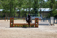 13985 - Mara - 2026 June Classic II - Saturday June 20th