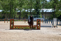 13987 - Mara - 2026 June Classic II - Saturday June 20th