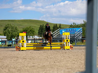 03931 - Mykenzi - 2026 June Classic II - Saturday June 20th