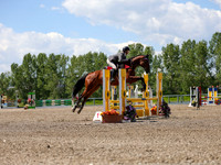 10560 - Mykenzi - 2026 June Classic II - Saturday June 20th
