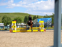 03932 - Mykenzi - 2026 June Classic II - Saturday June 20th