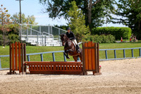 13993 - Mara - 2026 June Classic II - Saturday June 20th