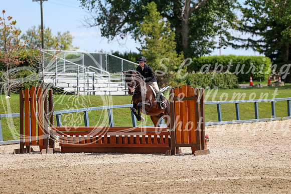13993 - Mara - 2026 June Classic II - Saturday June 20th