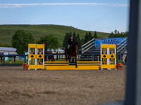 00793 - Mykenzi - 2026 June Classic II - Saturday June 20th