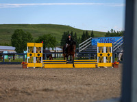 00794 - Mykenzi - 2026 June Classic II - Saturday June 20th