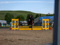00795 - Mykenzi - 2026 June Classic II - Saturday June 20th