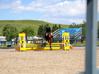 03933 - Mykenzi - 2026 June Classic II - Saturday June 20th