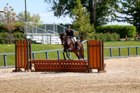 13995 - Mara - 2026 June Classic II - Saturday June 20th