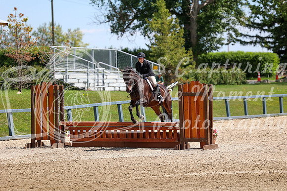 13995 - Mara - 2026 June Classic II - Saturday June 20th
