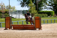 13994 - Mara - 2026 June Classic II - Saturday June 20th