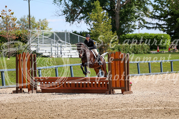 13994 - Mara - 2026 June Classic II - Saturday June 20th