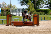 13996 - Mara - 2026 June Classic II - Saturday June 20th