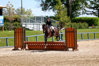 13997 - Mara - 2026 June Classic II - Saturday June 20th