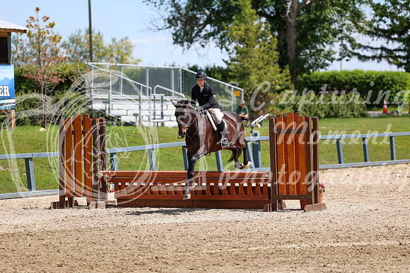 13997 - Mara - 2026 June Classic II - Saturday June 20th